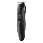 Afeitadora Remington PG6015A Recargable