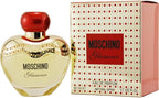 Moschino Glamour  EDT