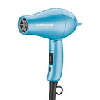 BABYLISS BLOWER BLUE MINI 1000W