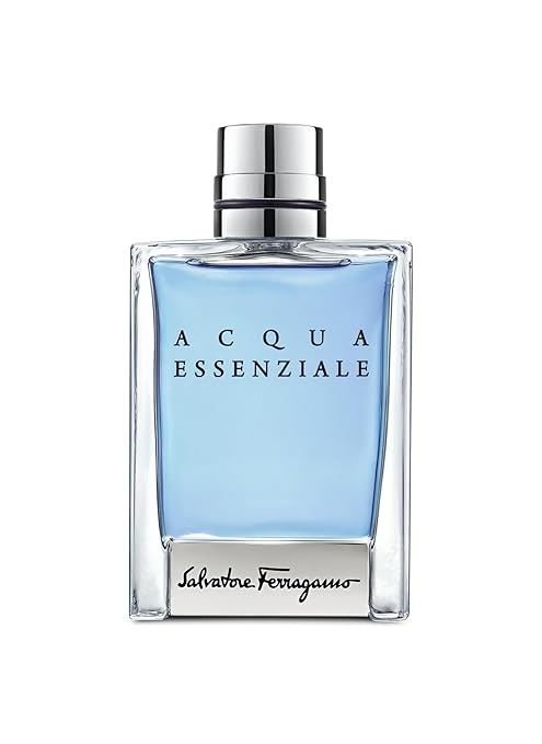 Ferragamo Acqua Essenziale 100ML EDT