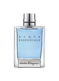 Ferragamo Acqua Essenziale 100ML EDT