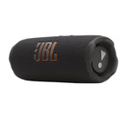 Bocina Bluetooth JBL Flip 7