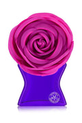 Bond No. 9 Spring Fling 100ML EDP