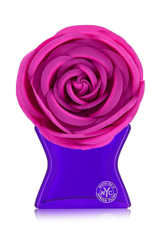 Bond No. 9 Spring Fling 100ML EDP