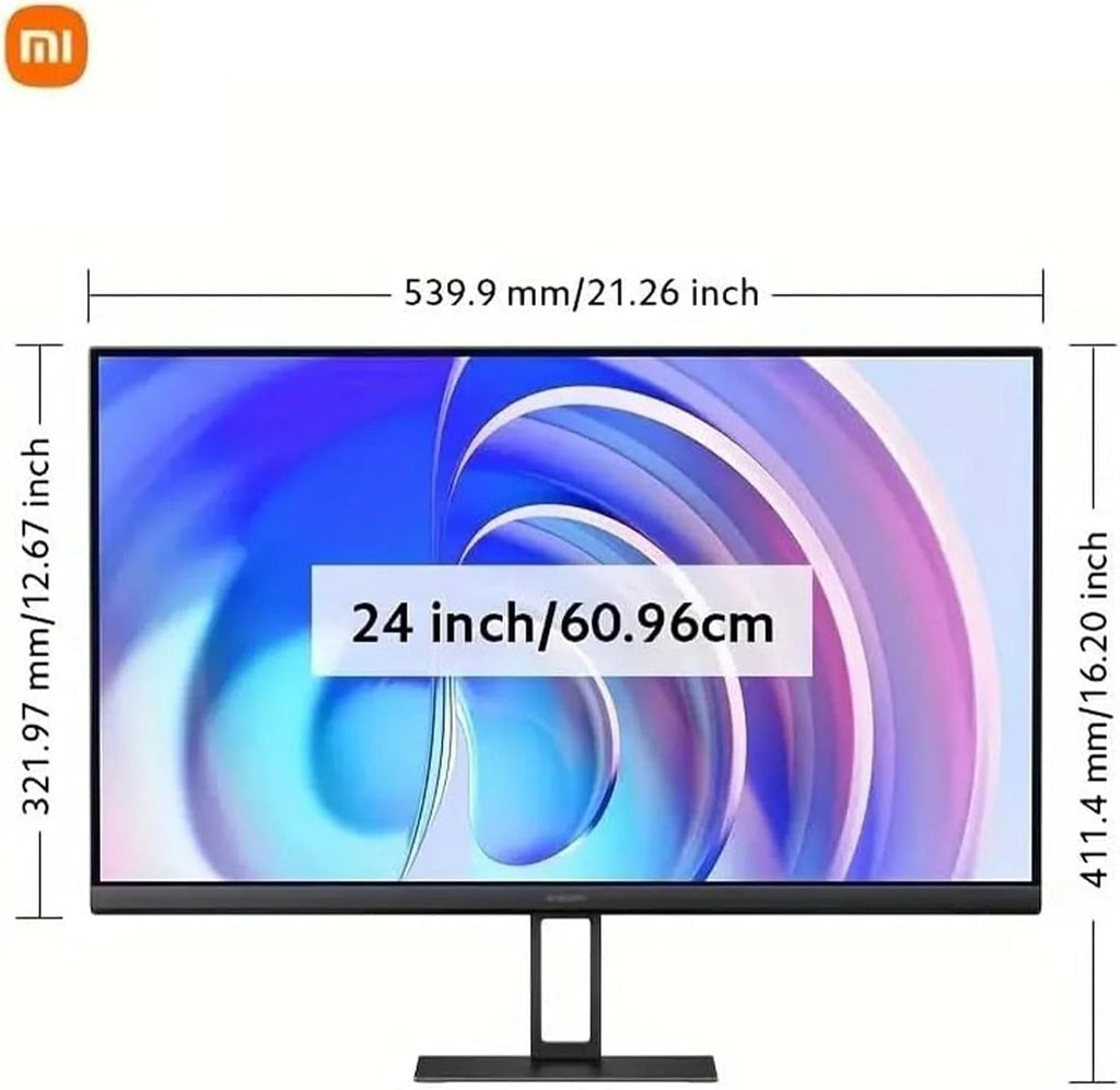 Xiaomi Monitor A24i