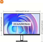 Xiaomi Monitor A24i