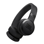 Audifono Bluetooth JBL Live 670NC