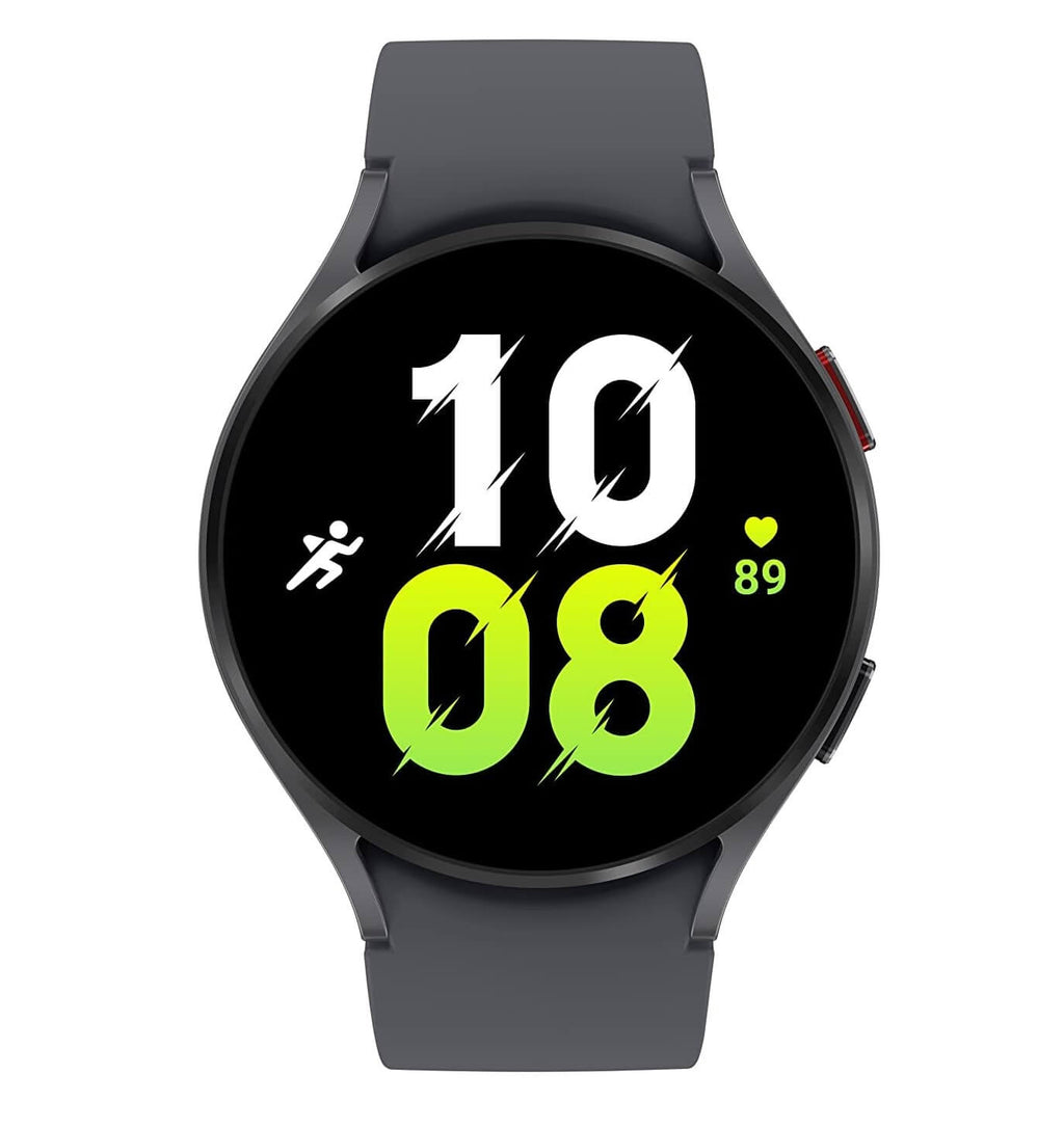 Reloj Inteligente Bluetooth Watch 5