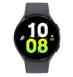 Reloj Inteligente Bluetooth Watch 5