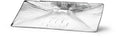DRIP PAD LINER SET NAPOLEON