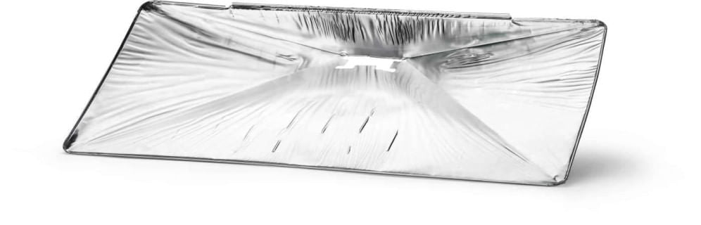 DRIP PAD LINER SET NAPOLEON