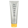 EA Prevage? Anti-Aging Treatment Boosting Cleanser 4.2 oz.