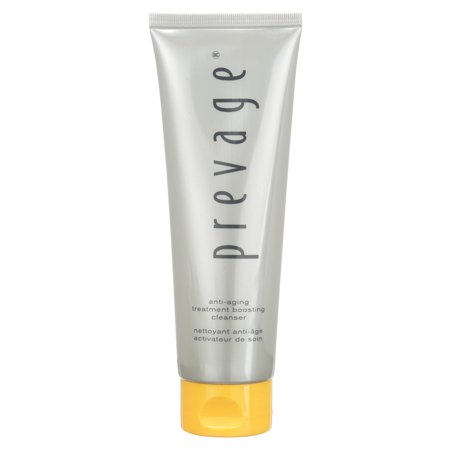 EA Prevage? Anti-Aging Treatment Boosting Cleanser 4.2 oz.