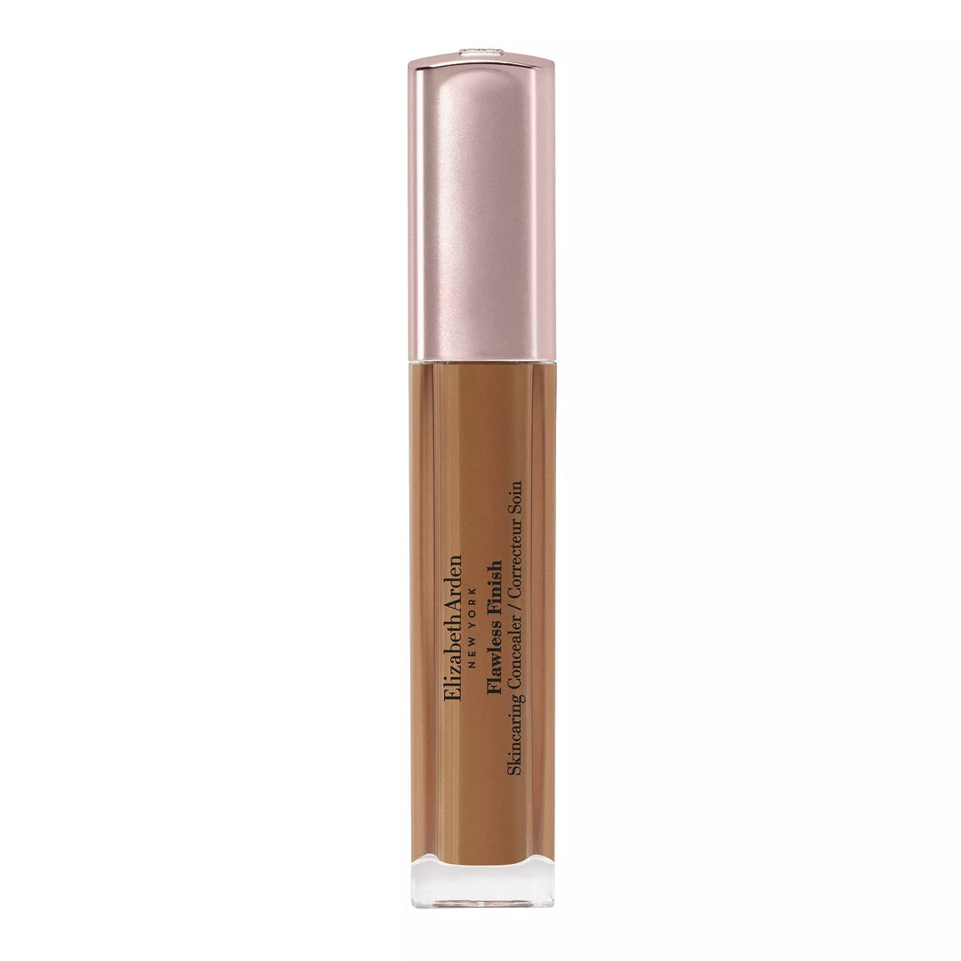 EA Flawless Finish Concealer 525 Shade 8
