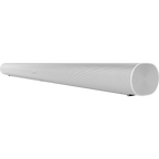 Sonos Arc Soundbar