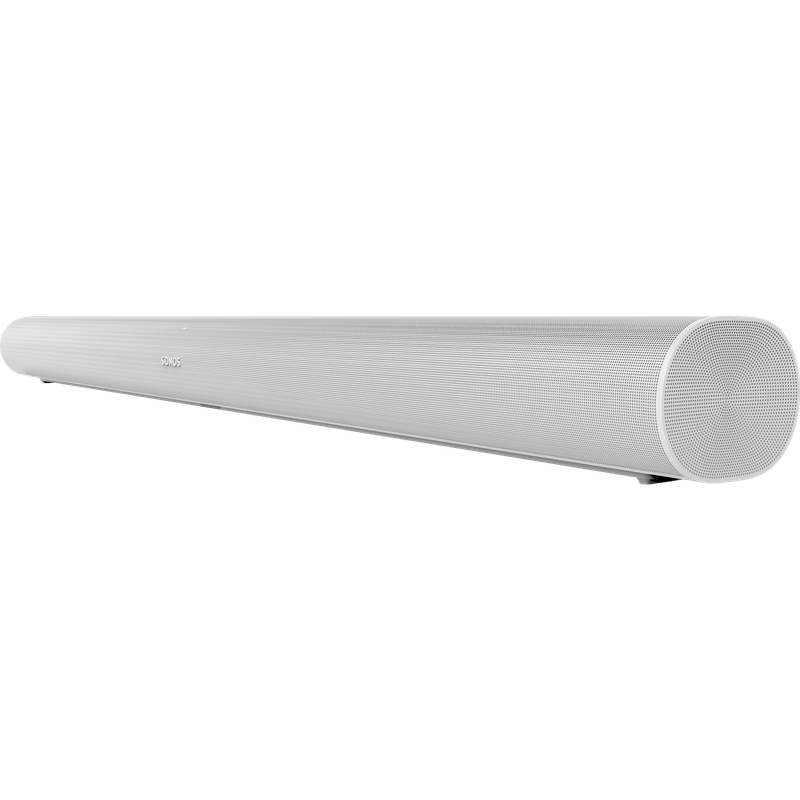 Sonos Arc Soundbar