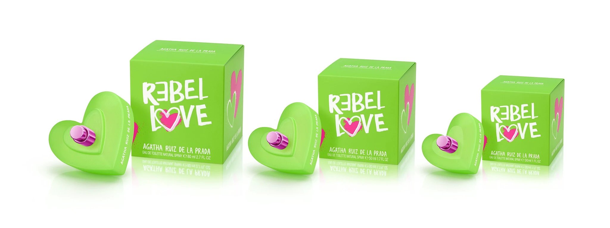 perfume-agatha-rui-rebel-love-p-damas-50ml