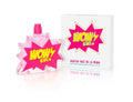 perfume-agatha-ruiz-wow-girl-p-damas-80ml
