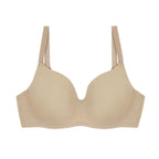 brasier-boutique-p-damas-6