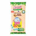 Arrurru Wipes Avena y Karite 20 unds