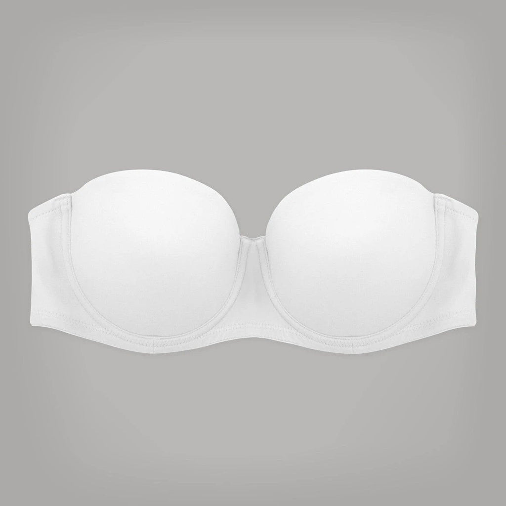 Brasier Boutique P/ Damas 640 by Boutique