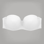 Brasier Boutique P/ Damas 640 by Boutique