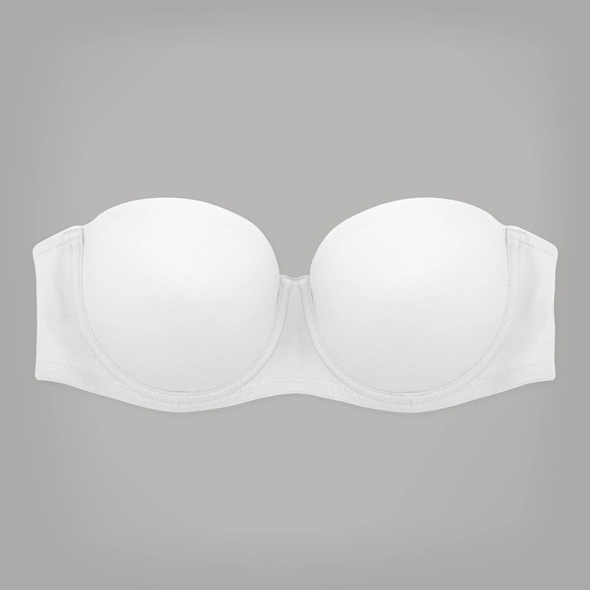 Brasier Boutique P/ Damas 640 by Boutique