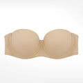 brasier-boutique-p-damas-7