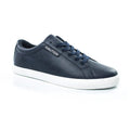 Tenis Nautica P/ Caballeros by Nautica