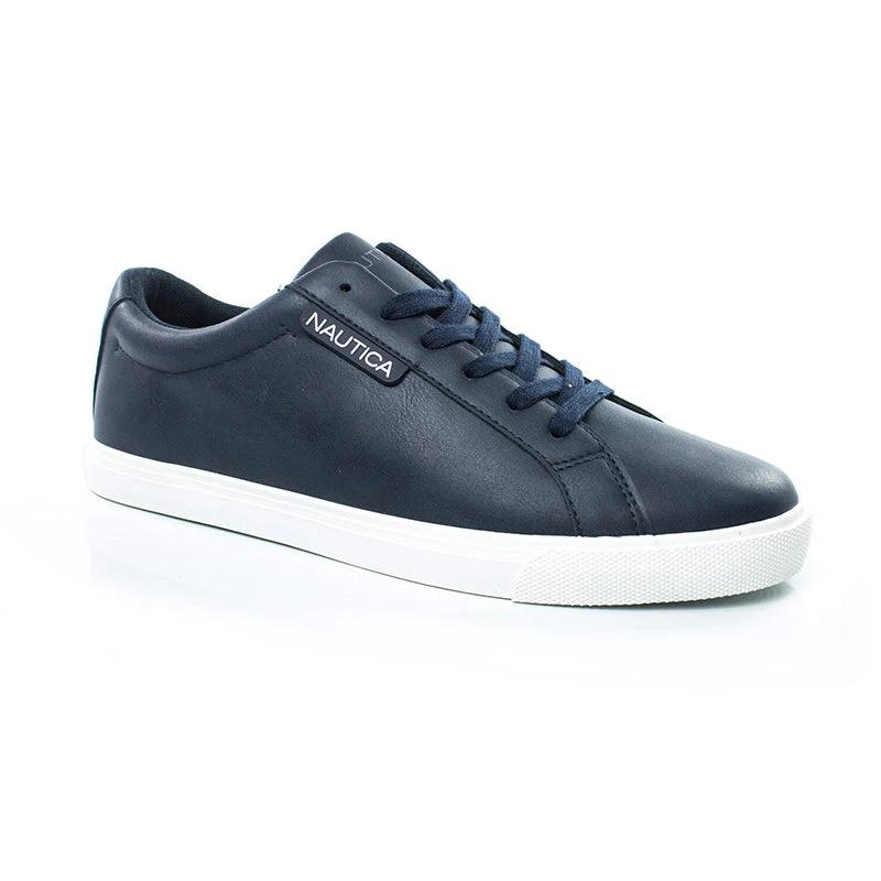 Tenis Nautica P/ Caballeros by Nautica
