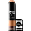 Kokie Cream Stick Highlighter Splendor