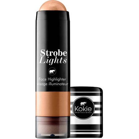 Kokie Cream Stick Highlighter Splendor