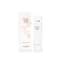 EA White Tea Mandarin EDT 100 ml.