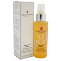 EA Eight Hour? Cream All-Over Miracle Oil 100 ml.
