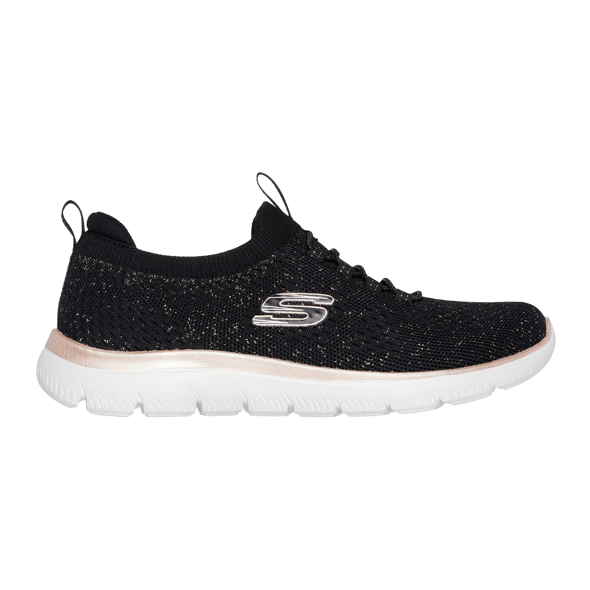 Tenis Skechers Pixidust P/ Damas by Skechers