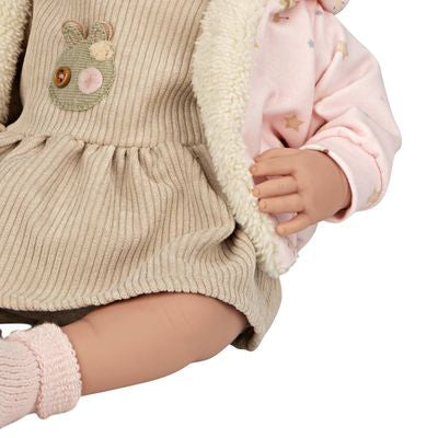 undefined