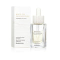 EA White Tea Skin Solutions Fortifying BI-Phase Oil Serum 30 ml.