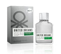 perfume-benetton-aim-high-p-caballeros-200ml