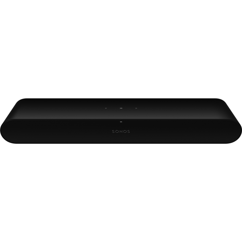 Sonos Ray SoundBar