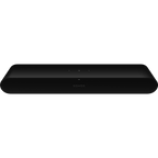 Sonos Ray SoundBar