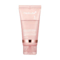 MEDICUBE COLLAGEN NIGHT WRAPPING MASK