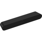 Sonos Ray SoundBar