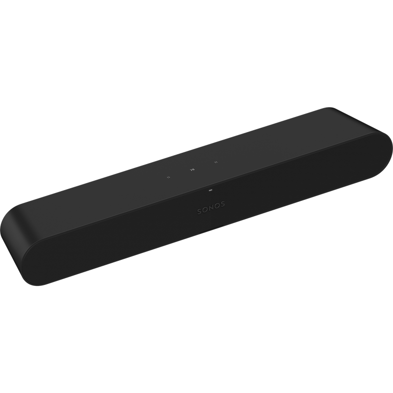 Sonos Ray SoundBar