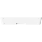 Sonos Ray SoundBar