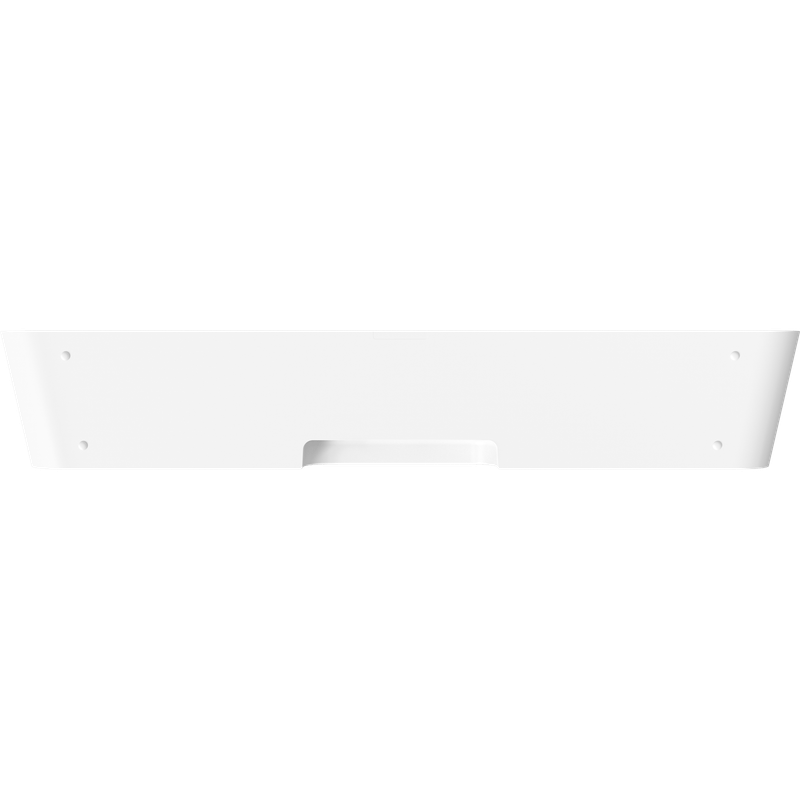 Sonos Ray SoundBar