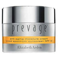 EA Prevage? Anti-Aging Moisture Cream SPF30 50 Ml