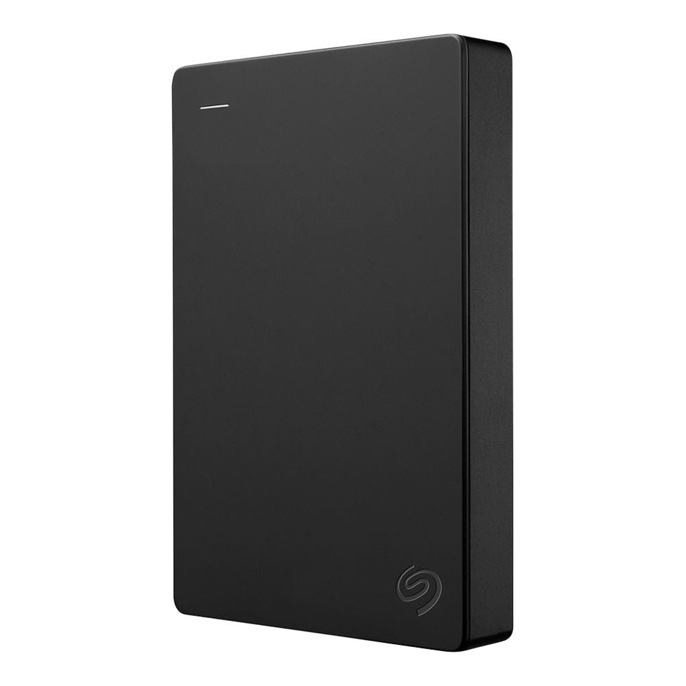 Disco Duro Externo Seagate 1TB