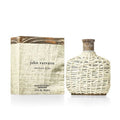 John Varvatos Artisan Pure EDT 125 ML