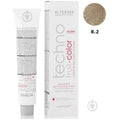 ALTEREGO TECHNOFRUIT COLOR 8/2 RUBIO CLAROIRISADO 100