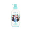 GT Frozen Jabon Liquido 300 ml.